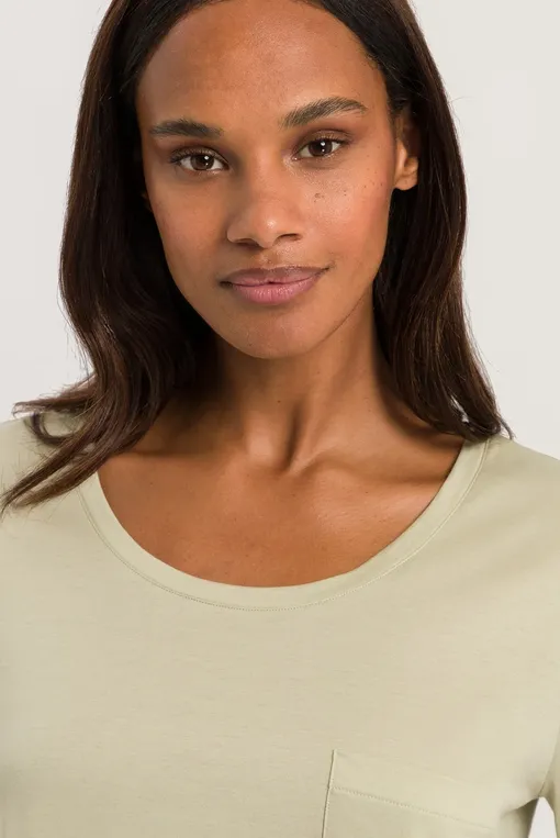 Пижамы Hanro 074968 2720