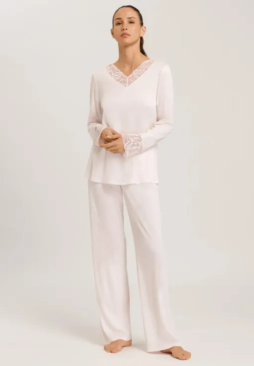 Пижамы Hanro 074991 2303