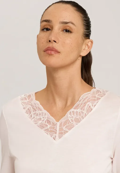 Пижамы Hanro 074991 2303