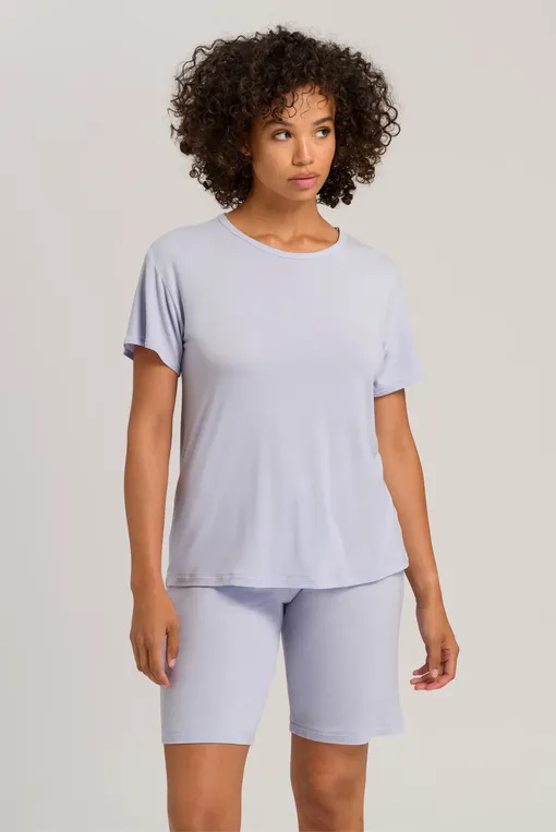 Пижамы Hanro 076528 1497