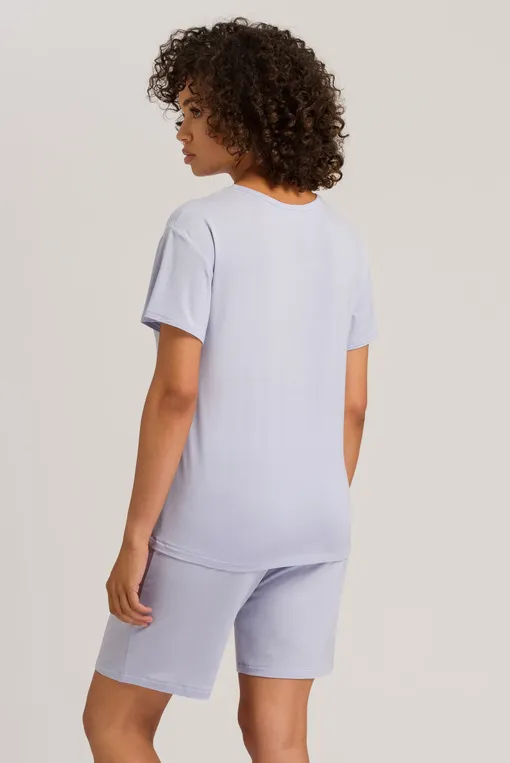 Пижамы Hanro 076528 1497