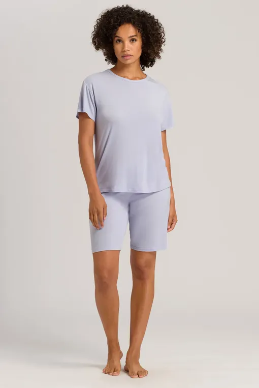 Пижамы Hanro 076528 1497