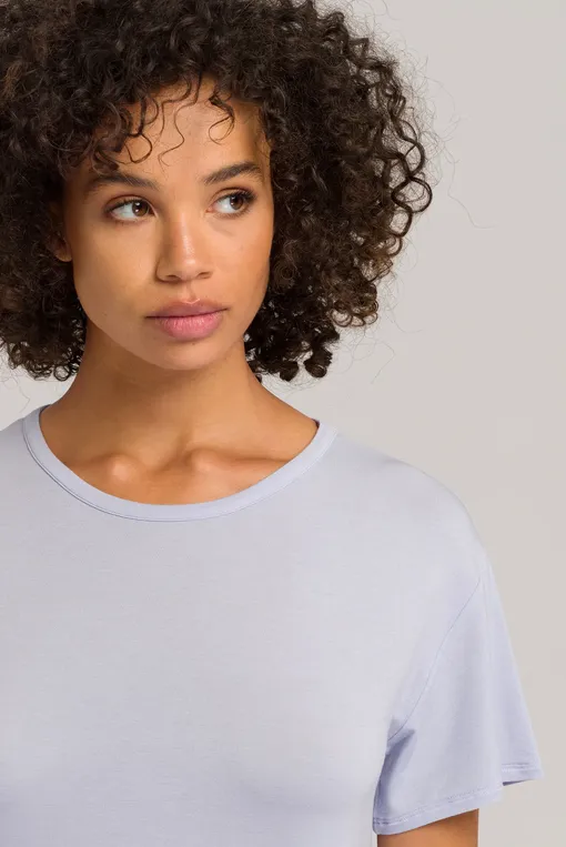 Пижамы Hanro 076528 1497