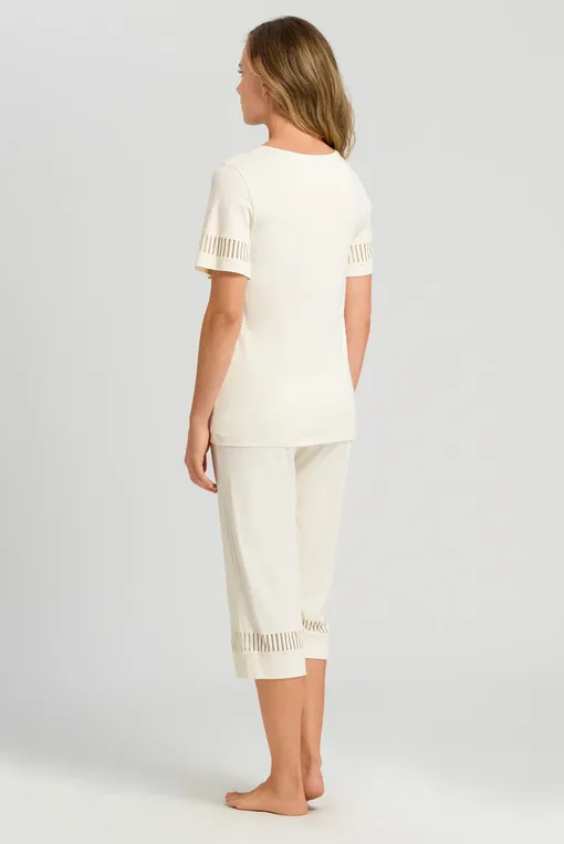 Пижамы Hanro 076557 2200