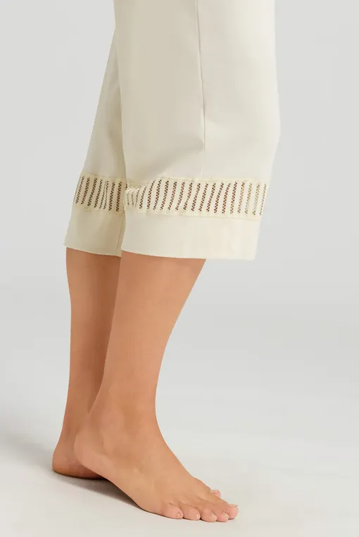 Пижамы Hanro 076557 2200