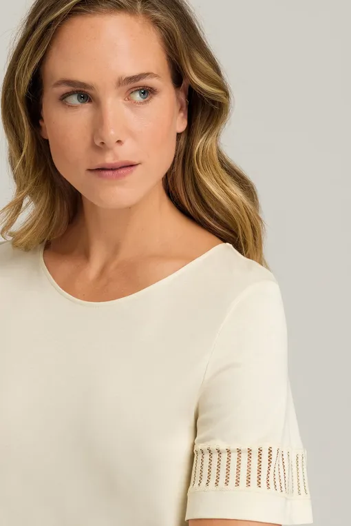 Пижамы Hanro 076557 2200