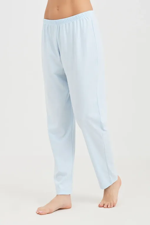 Пижамы Hanro 076974 1566