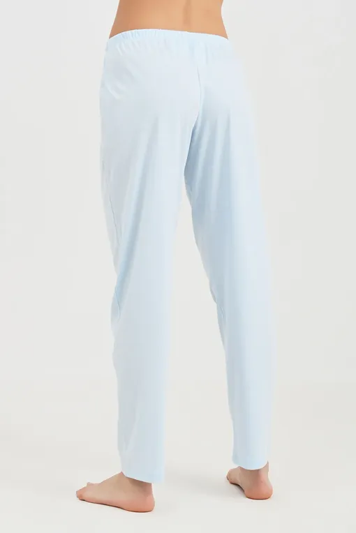 Пижамы Hanro 076974 1566