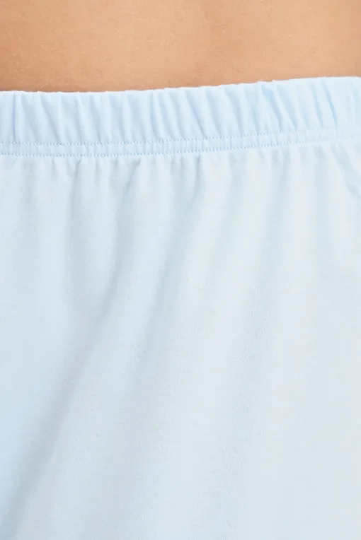 Пижамы Hanro 076974 1566