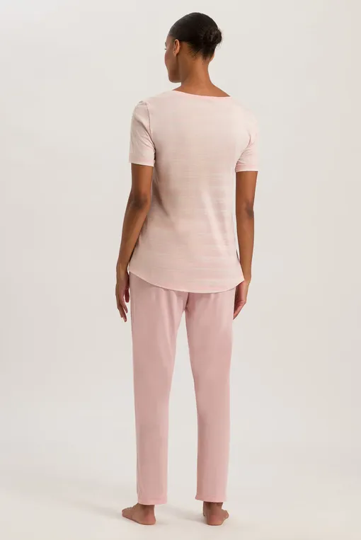 Пижамы Hanro 077145 2881