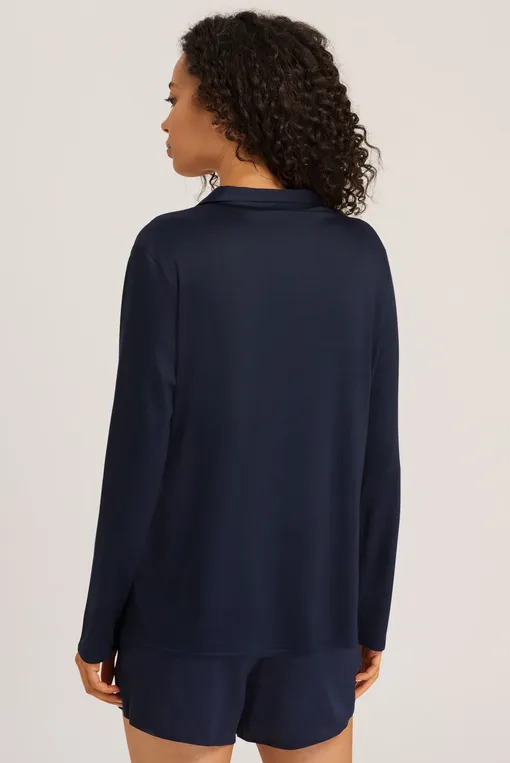 Топы Hanro 077305 1610