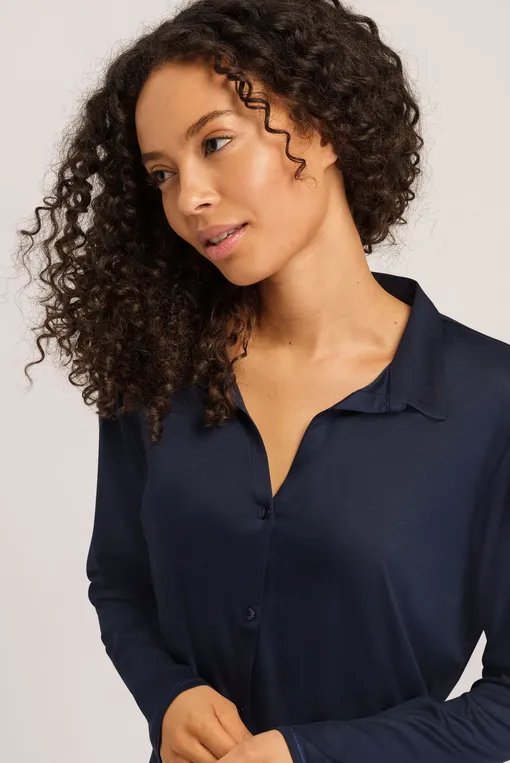 Топы Hanro 077305 1610