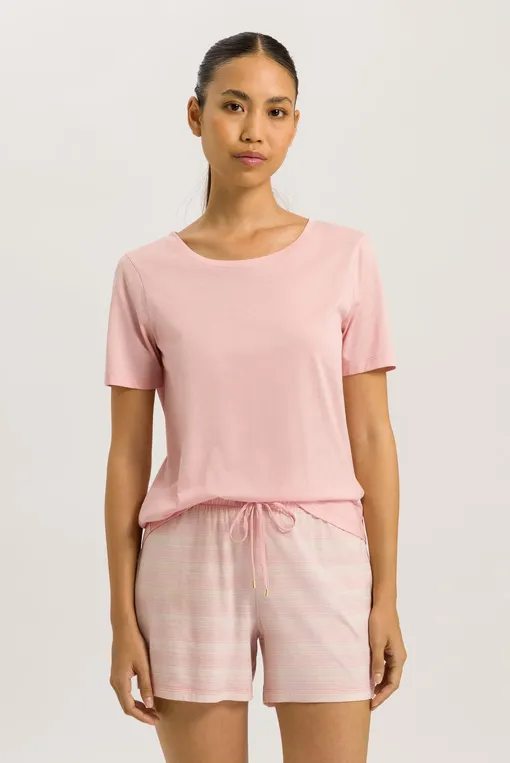 Пижамы Hanro 077657 2881