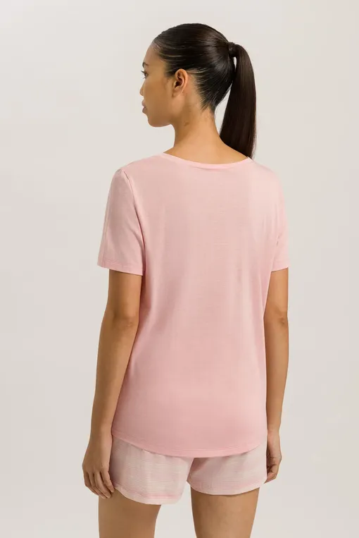 Пижамы Hanro 077657 2881