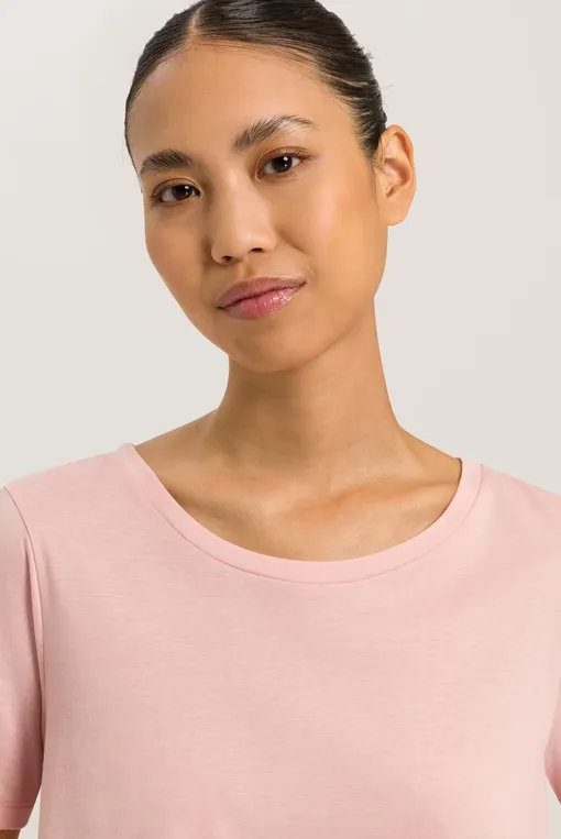 Пижамы Hanro 077657 2881