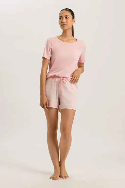 Пижамы Hanro 077657 2881