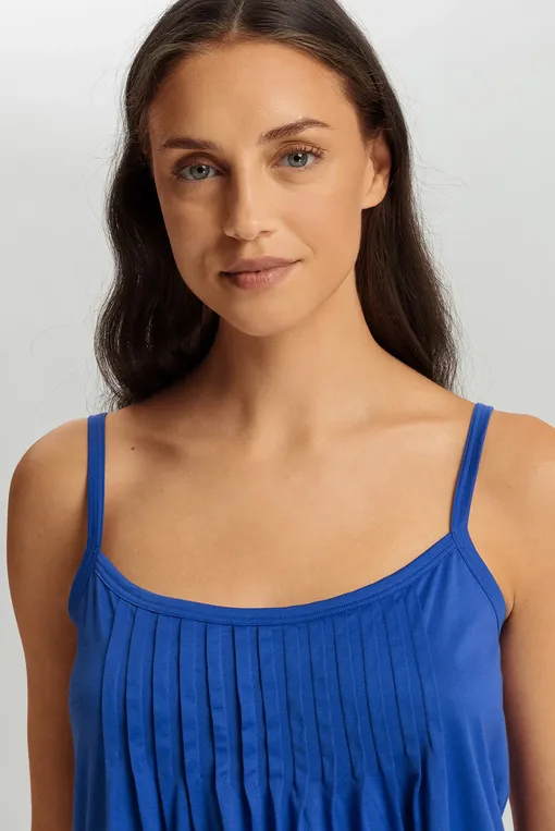 Пижамы Hanro 077705 1584