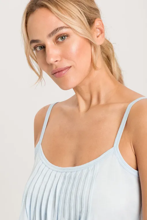 Пижамы Hanro 077705 2503