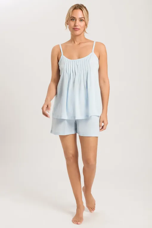 Пижамы Hanro 077705 2503