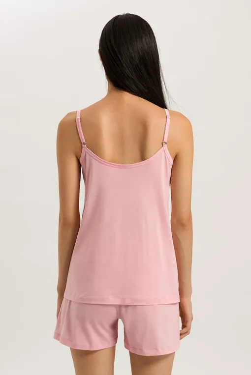 Пижамы Hanro 077705 2349