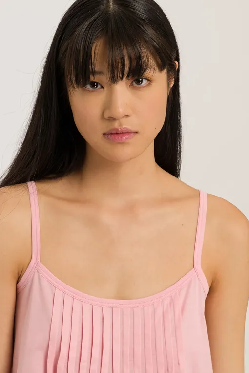 Пижамы Hanro 077705 2349