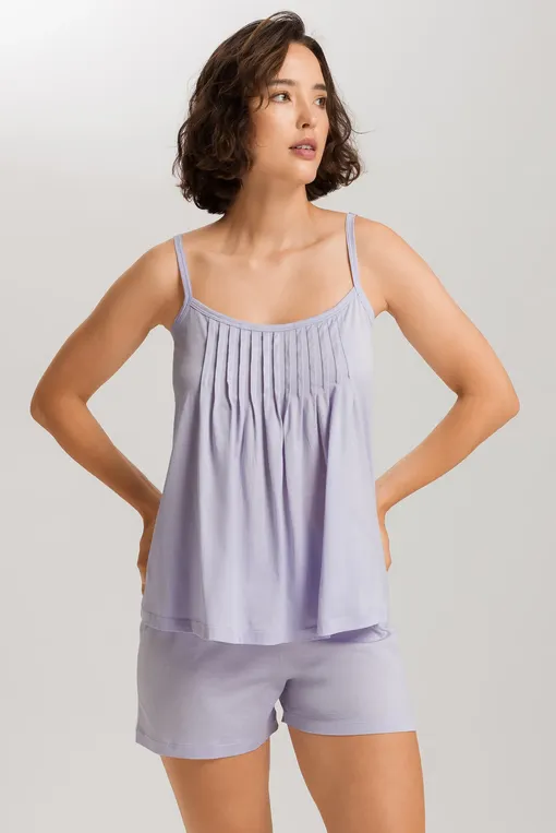 Пижамы Hanro 077705 2474