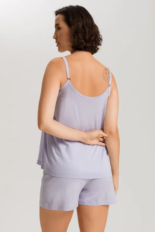 Пижамы Hanro 077705 2474