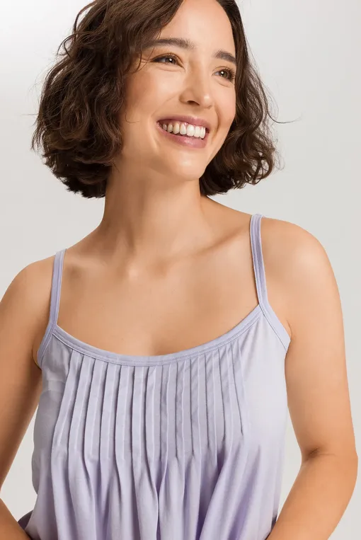 Пижамы Hanro 077705 2474