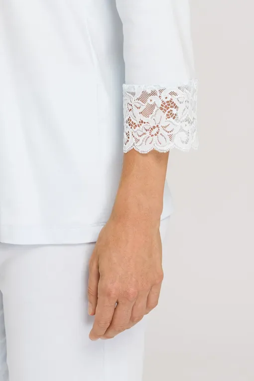 Пижамы Hanro 077928 2507