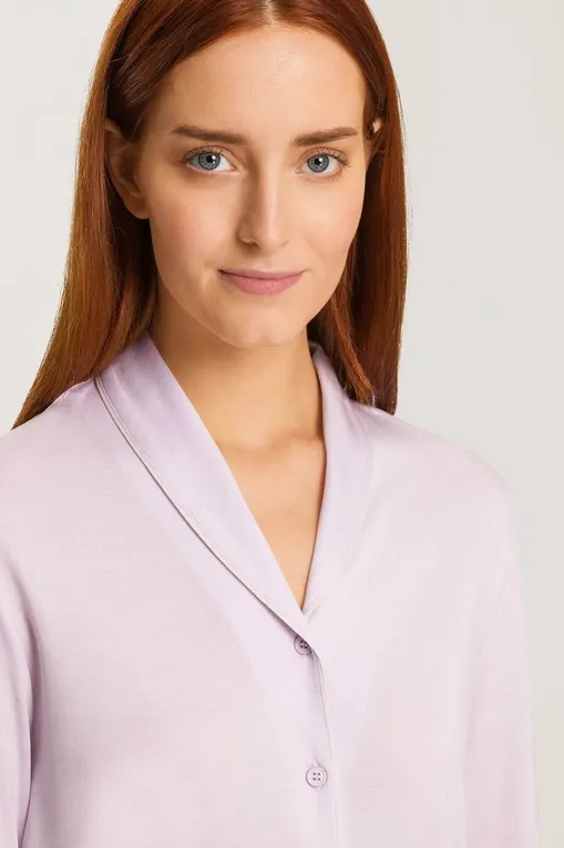 Пижамы Hanro 077966 2464