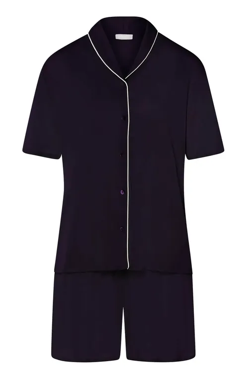 Пижамы Hanro 077977 1610