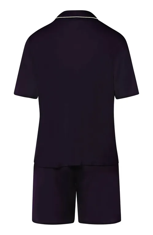 Пижамы Hanro 077977 1610