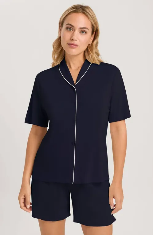 Пижамы Hanro 077977 1610