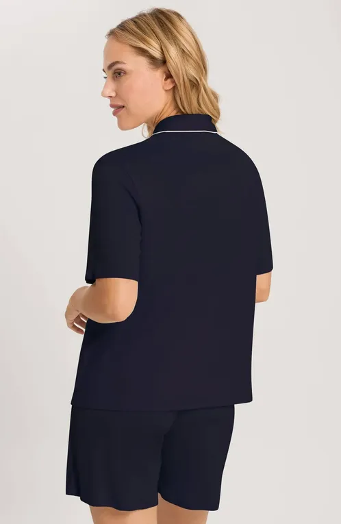 Пижамы Hanro 077977 1610