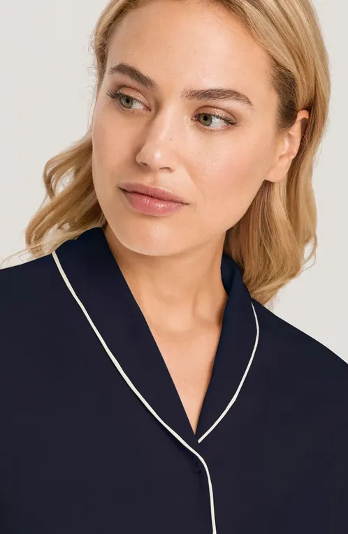 Пижамы Hanro 077977 1610