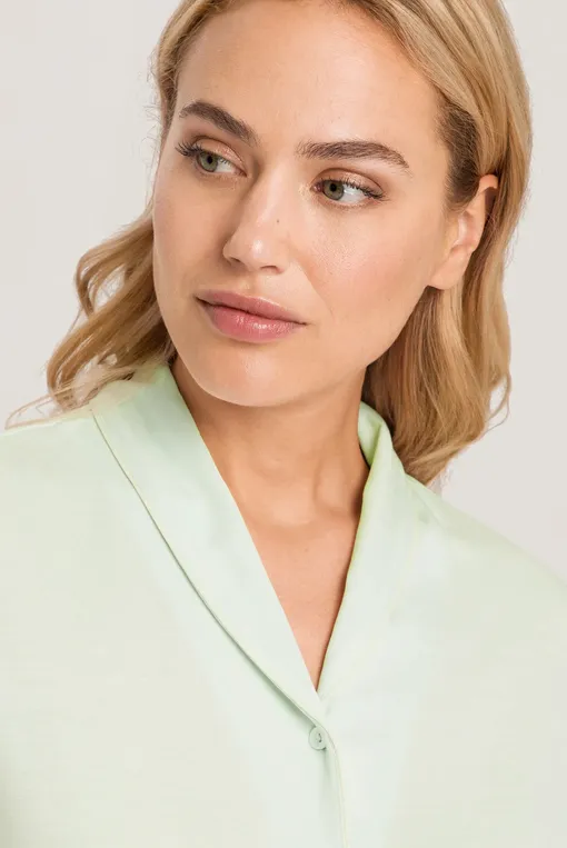 Пижамы Hanro 077977 2706