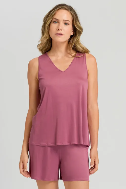 Пижамы Hanro 078995 2425