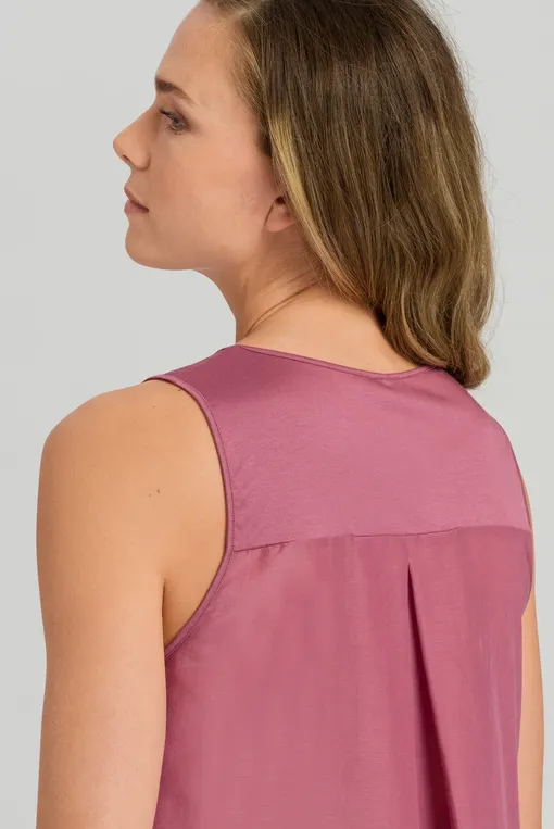 Пижамы Hanro 078995 2425