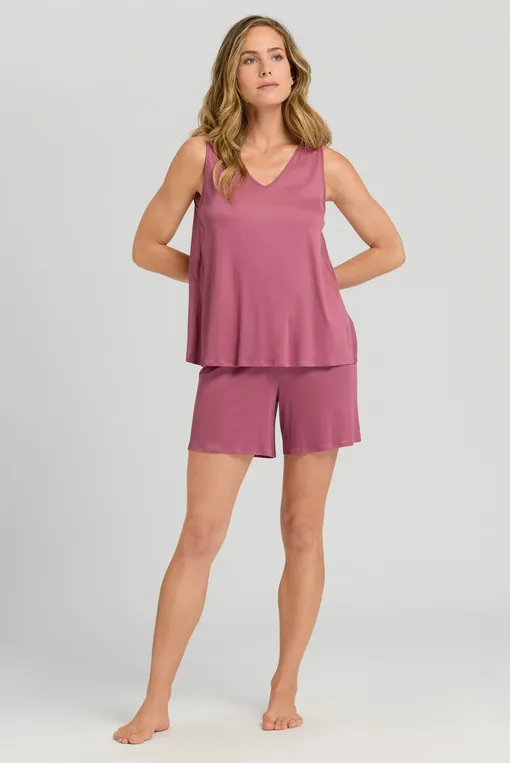 Пижамы Hanro 078995 2425