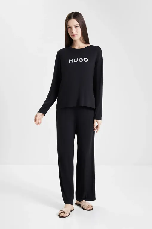 Пижамы Hugo Boss 50522912 002