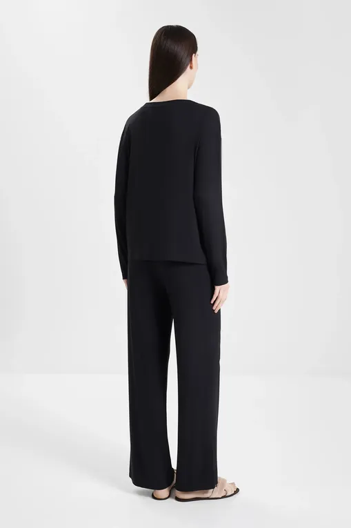 Пижамы Hugo Boss 50522912 002