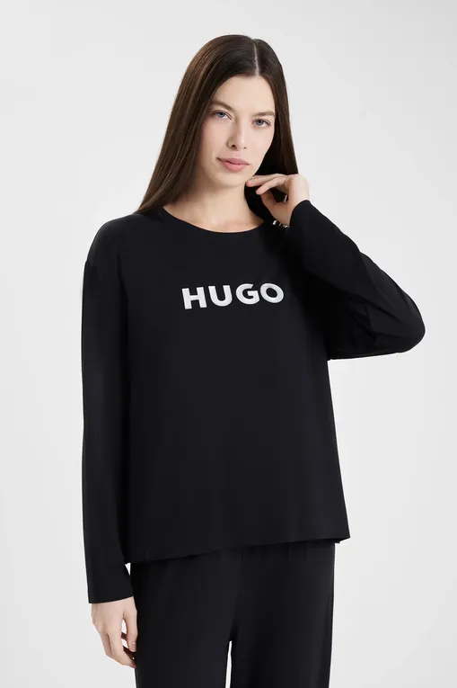 Пижамы Hugo Boss 50522912 002