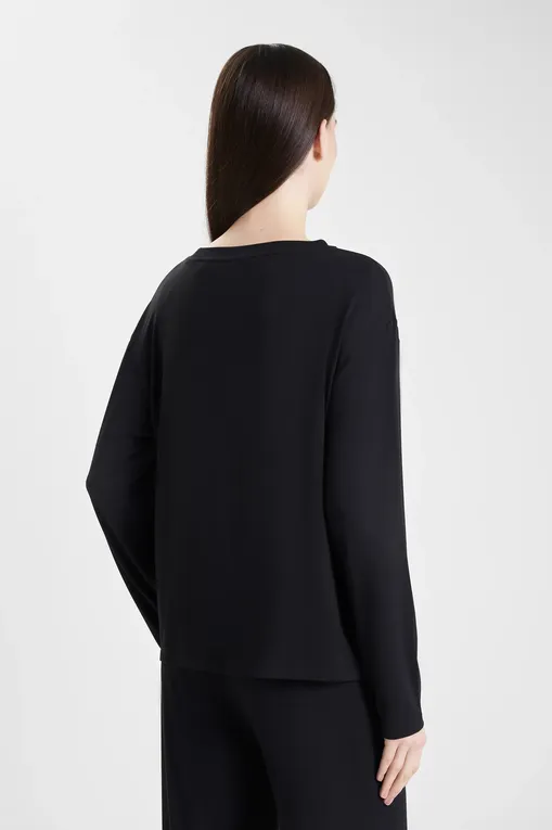 Пижамы Hugo Boss 50522912 002