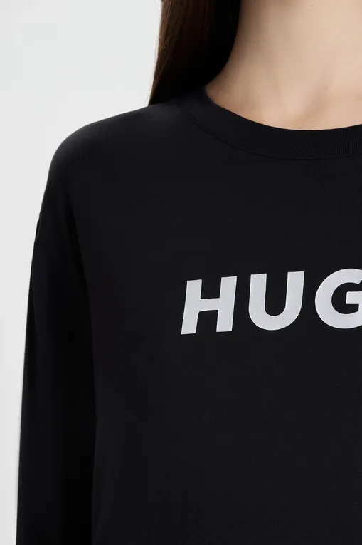 Пижамы Hugo Boss 50522912 002