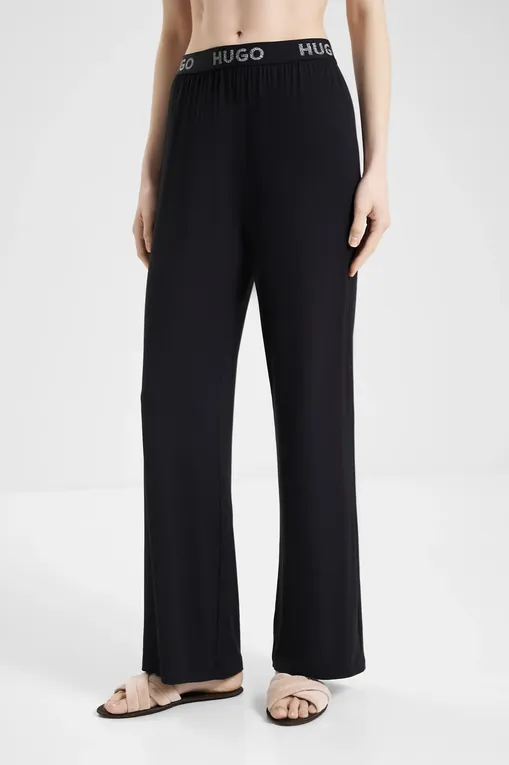 Пижамы Hugo Boss 50522912 002