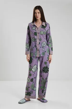 Karma on the rocks 23L/KR/TOKYO-C LAVENDER