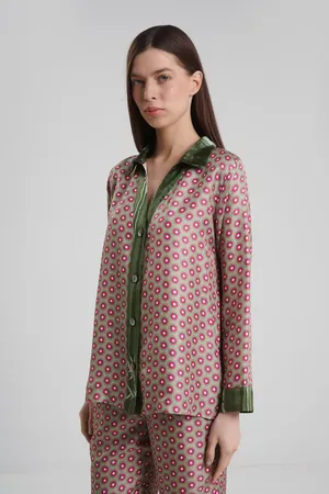 Karma on the rocks 23L/KR/TOKYO-S green