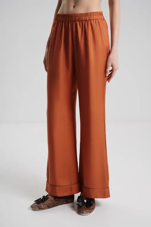 Пижамы Karma on the rocks 23L/KR/TOKYO-SS brick