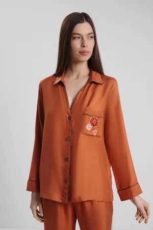 Karma on the rocks 23L/KR/TOKYO-SS brick