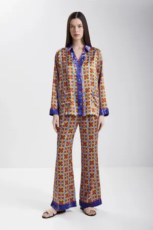 Karma on the rocks HOL25/KR/TOK56-SS TAIRU GOLD